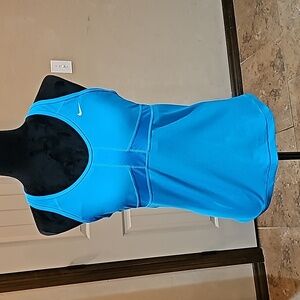 Nike tanktop